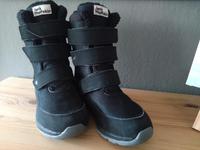 Jack Wolfskin Thermo Arctic Boots Gr 37 Sachsen-Anhalt - Querfurt Vorschau