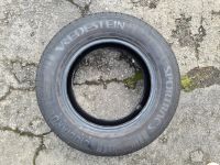 Sommerreifen Vredestein 185/70 R14 88H (4x) Niedersachsen - Westerstede Vorschau