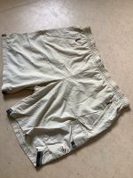 »LÖFFLER« Sport Shorts/kurze Hose-Gr: 52 (L)-Herren-BIKE#OUTDOOR Bayern - Hunderdorf Vorschau