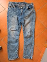 Soccx Damenjeans - Gr. 32/32 Nordrhein-Westfalen - Hagen Vorschau