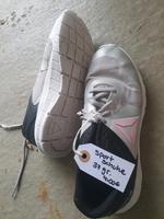 Reebok Sportschuh Gr. 37 Stuttgart - Stammheim Vorschau