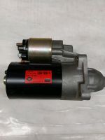 NEU! Ford Anlasser Motorcraft 1008828 Auto 12V Nordrhein-Westfalen - Blankenheim Vorschau