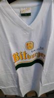 "Bitte ein BIT" Shirt, Team T-shirt Bitburger Brauerei Gr. S,neu Rheinland-Pfalz - Holsthum Vorschau