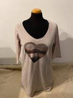 Original Perfection Shirt Nordrhein-Westfalen - Kevelaer Vorschau