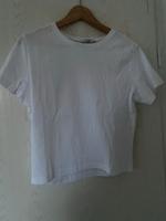 T-Shirt von NA-KD Nordrhein-Westfalen - Soest Vorschau