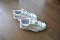 Puma Sneaker Gr. 42 - wie NEU - Bayern - Weiler-Simmerberg Vorschau