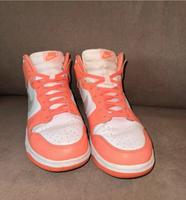 Nike Dunk Salmon 39 Essen - Bredeney Vorschau