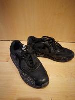 Nike Schuhe 38 Essen - Stoppenberg Vorschau