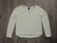 Pullover, Gr S, H&M, beige Ludwigslust - Landkreis - Ludwigslust Vorschau