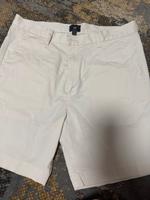 H&M Shorts Größe 34 Bayern - Augsburg Vorschau