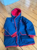 Finkid Winterjacke Talvi Bonn - Bad Godesberg Vorschau