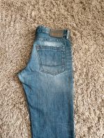 Hm Jeans 34 32 Baden-Württemberg - Bietigheim-Bissingen Vorschau