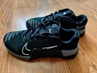 NIKE Metcon 9 Sportschuhe Damen Dresden - Strehlen Vorschau