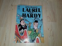 Larry Harmon's Laurel und Hardy, Nummer 3A Niedersachsen - Coppengrave Vorschau
