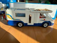 Playmobil 4859 Rheinland-Pfalz - Stadecken-Elsheim Vorschau