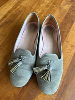 Damenschuhe Maripe Dortmund - Mitte Vorschau