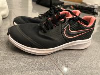 Nike Star Runner Größe 36,5 Baden-Württemberg - Heilbronn Vorschau