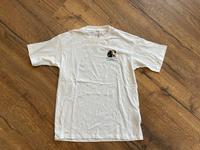 Carhartt WiP Paradise Lost Shirt T-Shirt Gr. XS Brandenburg - Panketal Vorschau