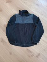 Fleecejacke H&M Gr. 134/140 Jungen Bayern - Gochsheim Vorschau