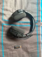 Kabellose Gaming Kopfhörer Headset Sachsen - Grünbach Vorschau