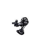 Shimano XT RD-M8120 Schaltwerk SGS 12fach MTB Neu Rheinland-Pfalz - Lascheid Vorschau