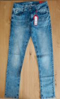 NEU Gr. 176 reg s.Oliver Jeans Skinny Seattle Thüringen - Gera Vorschau