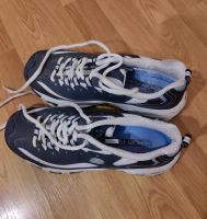 Sketchers Damen 38 Neuhausen-Nymphenburg - Neuhausen Vorschau