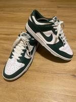 Nike dunk low 42,5 Bayern - Kolbermoor Vorschau