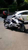 Motorrad  Mechaniker, BMW erfahrung, Mechatroniker Rheinland-Pfalz - Weinsheim Vorschau