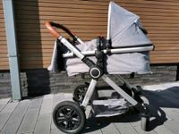 Kinderwagen / Sportwagen / Buggy / MaxiCosy / Joolz Nordrhein-Westfalen - Gangelt Vorschau