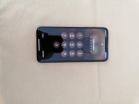 IPhone XS Max in Roségold mit 256 GB/ Wie Neu Nordrhein-Westfalen - Rheine Vorschau