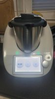 THERMOMIX TM6 NEU Weiß/OVP Nordrhein-Westfalen - Witten Vorschau