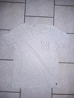 T-Shirt/Shirt zu verkaufen! Baden-Württemberg - Steinmauern Vorschau