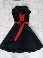 Vintage Kleid, Rockabilly  Gr.L Berlin - Köpenick Vorschau