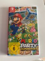 Mario Party Superstars Köln - Ehrenfeld Vorschau