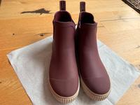 Gummistiefel Stiefeletten Boots Gant Hessen - Darmstadt Vorschau
