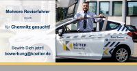 Revierfahrer / Sicherheitskraft (m/w/d) Kontrolldienst - Chemnitz Sachsen - Chemnitz Vorschau