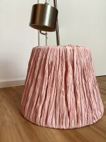 IKEA Lampenschirm rosa Rheinland-Pfalz - Trier Vorschau