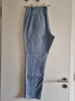 neu! YESSICA, Sommer Hose, Chinohose, Baumw./ Stretch, 46, XXXL Nordrhein-Westfalen - Hückelhoven Vorschau