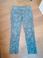 Hose Gr. 36 Blue Motion Stretch Sommer Bayern - Cham Vorschau