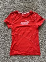 Puma Sport T-Shirt Bielefeld - Brake Vorschau