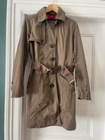 Cinque Trenchcoat, Mantel Altona - Hamburg Sternschanze Vorschau