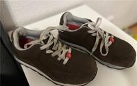 Engelbert Strauss  Sicherheit Damen Schuhe / arbeitsschuhe Mühlhausen - Freiberg Vorschau