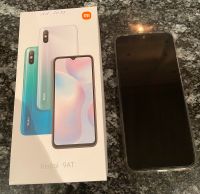 Redmi 9AT Granite Grey Bayern - Rettenbach Vorschau