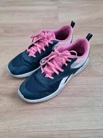Reebok Turnschuh / Sportschuh - Gr. 38 Nordrhein-Westfalen - Lindlar Vorschau