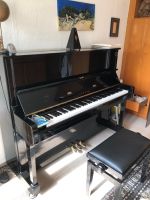 Klavier Yamaha U1 Berlin - Zehlendorf Vorschau