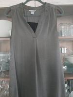 Leichtes Sommerkleid Gr. 40 Baden-Württemberg - Teningen Vorschau