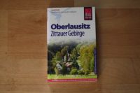 Oberlausitz Zittauer Gebirge Reiseführer Buch Know How Verlag Niedersachsen - Nordhorn Vorschau