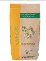 Maiscobs 19kg Bayern - Fürth Vorschau