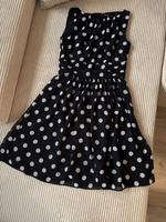 SWING Abendkleid gr. 38 Niedersachsen - Brockel Vorschau